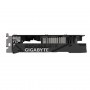 Gigabyte | GeForce GTX 1650 D6 4G (rev. 1.0) | NVIDIA GeForce GTX 1650 | 4 GB - 5